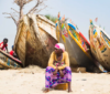HOW THE GAMBIA IS RESHAPING TOURISM AFTER THE LOCKDOWN