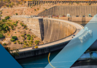 OPERATION AND MAINTENANCE STRATEGIES FOR HYDROPOWER IN AFRICA