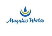 APPOINTMENT OF PROFESSIONAL SERVICE PROVIDER: MADIBENG RBIG WATER SUPPLY PROJECT