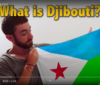 DJIBOUTI – A GATEWAY FOR TRADE AND FOREIGN MILITARY
