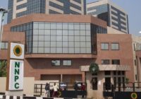 NNPC ANNOUNCED PLANS TO BUILD HOSPITAL IN 12 STATES