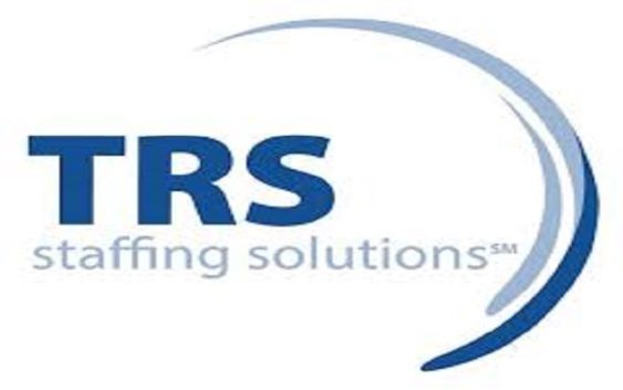Drilling Subsea Engineer at TRS