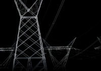 SOUTH AFRICA’S ELECTRICITY CHALLENGES REVEAL WEAK GOVT’ POLICIES
