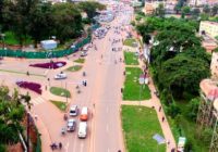 WHY THE PUBLIC NEEDS TO PROTECT KAMPALA INFRASTRUCTURE