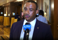 CALLS FOR ETHIOPIANS IN DIASPORA TO SUPPORT GERD INTENSIFY