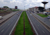 KENYA GOVT. SECURE US$59m LOAN FOR OUTER RING ROAD UPGRADE