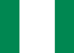 TENDER OPPORTUNITIES IN NIGERIA