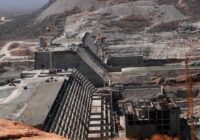 ETHIOPIA HAS NO PLANS TO HARM SUDAN AND EGYPT IN NILE DAM