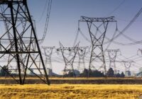 SOUTH AFRICA GOVT. MAKING PLANS TO PROCURE ANOTHER POWER GENERATION