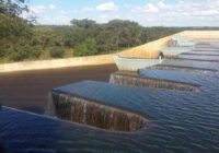 CONTRACTOR CUTS CONSTRUCTION COST OF LILONGWE-SALIMA WATER PROJECT IN MALAWI