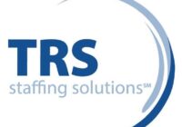 HVAC BUILDING & SYSTEM ENGINEER AT TRS STAFFING, SOUTH AFRICA