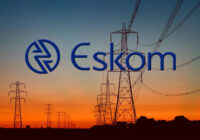 COURT ORDERS ESKOM TO RESTORE ELECTRICITY IN SOUTH AFRICA
