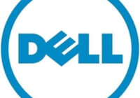 SENIOR ENGINEER, TECHNICAL SUPPORT AT DELL, EGYPT