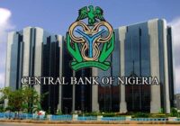 CBN UNVEILED PLANS FOR HOUSING FUND PROJECT IN NIGERIA