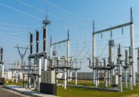 NIGERIA GOVT. PLANS TO CONNECT CHAD TO NATIONAL POWER GRID