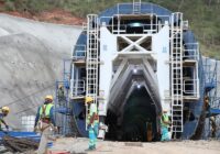 HOW MULTIPLE PROJECTS WILL BENEFITS FROM TANZANIA SGR