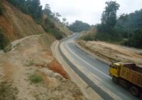 CAMEROON STAKEHOLDERS DISCUSS WAYS OF CLEARING HURDLES IN ROAD INFRASTRUCTURE