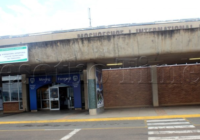LESOTHO’S INTERNATIONAL AIRPORT FACES FORCED CLOSURE