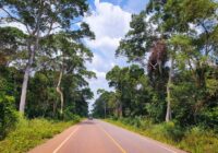 OIL ROADS WILL SUPPORT OIL PRODUCTION AND BOOST UGANDA’S ECONOMY