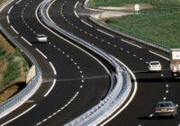 700KM LOME-CINKASSE HIGHWAY SECURES PRIVATE SECTOR INVESTMENT