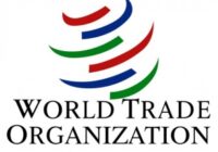 #5 THINGS YOU NEED TO KNOW ABOUT THE WORLD TRADE ORGANISATION, AND HOW AFRICA CAN LEVERAGE ON THIS OPPORTUNITY