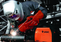 BMG IMPROVES SAFETY IN THE WORKPLACE IN ZAMBIA THROUGH THE SUPPLY OF PPE AND WELDING SOLUTIONS