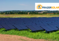 FRAZER SOLAR TAKES ACTION AGAINST LESOTHO FOR FAILED CONTRACT