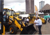 BUILDEXPO AFRICA – LARGEST BUILDING AND CONSTRUCTION EXHIBITION RETURNS TO EAST AFRICA