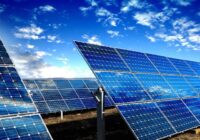 WHY INVESTING IN SOLAR PRODUCTION IS KEY TO BRIDGE GRID SUPPLY GAP IN AFRICA