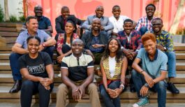 8 TIPS FOR YOUNG AFRICAN ENGINEERS: WHAT THEY NEED TO KNOW