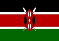 TENDER OPPORTUNITIES IN KENYA