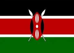 TENDER OPPORTUNITIES IN KENYA