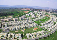 RWANDA AFFORDABLE HOUSING; ARE THEY VIABLE??