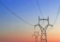 MOZAMBIQUE’s EDM AWARD CONSTRUCTION OF INTERCONNECTION POWERLINE
