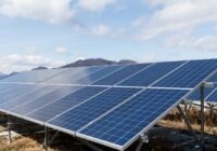NAMIBIA MAKING PLANS TO STRENGTHEN IT’s RENEWABLE ENERGY SECTOR