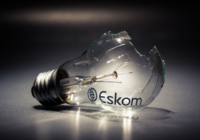 ESKOM SAY LOAD SHEDDING INCOMING AFTER A SERIES OF FAULT AT KRIEL POWER STATION