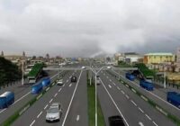 ABIJAN-LAGOS HIGHWAY CONSTRUCTION TO BENEFIT ATLEAST 40MILLION WEST AFRICANS