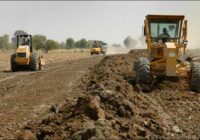 GAMBIA’s FINANCE DIRECTOR SAYS NRA SPENDS D735MILLION OVER ROAD MAINTENANCE IN 2020