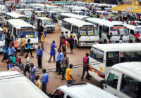 CITY OF KIGALI NEEDS 500 BUSES TO END PUBLIC TRANSPORT CHALLENEGES