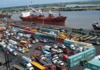 NIGERIA PORT AUTHORITY TO BEGIN RECONSTRUCTION OF COLLAPSED BERTHS