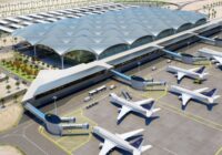 CONSTRUCTION OF UGANDA SECOND INTERNATIONAL AIRPORT TO BE COMPLETED IN 2023