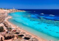 EGYPT GOVT. SET TO LAUNCH NEW TOURISM PROMOTION CAMPAIGN