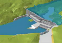 PREQUALIFICATION CONCLUDED ON MPHANDA NKUWA HYDROELECTRIC PROJECT IN MOZAMBIQUE