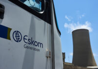 ESKOM SET TO IMPLEMENT ENERGY SECURITY PLAN IN SA