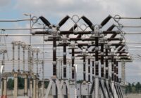 NIGERIA POWER GENERATION ROSE BY 3% BUT CITIZENS STILL SUFFERING