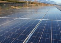 TOGO SOLAR POWER PLANT BECOMES WEST AFRICA LARGEST AFTER LATEST UPGRADE