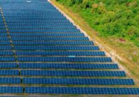 AMEA POWER LAUNCH CONSTRUCTION OF SOLAR POWER PLANT IN TUNISIA