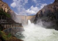 CO-PARTNERSHIP SIGNED TO FINANCE REHABILITATION OF HYDROELECTRIC PLANT IN MOZAMBIQUE