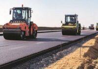 KNDA EMBARKED ON RECONSTRUCTION OF MAJOR ROADS IN GHANA