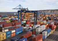 GOOD RESULT RECORDED AT NIGERIA’s APAPA PORT ACCORDING TO CALL UP SYSTEM